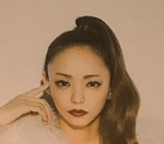 安室奈美恵 ライブ 2016/12/20 兵庫 神戸 セットリスト ネタバレ レポ 感想 2日目