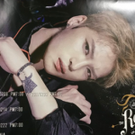 ジェジュン コンサート 2017/2/22 日本 名古屋 ガイシ セトリ レポ ネタバレ 2日目